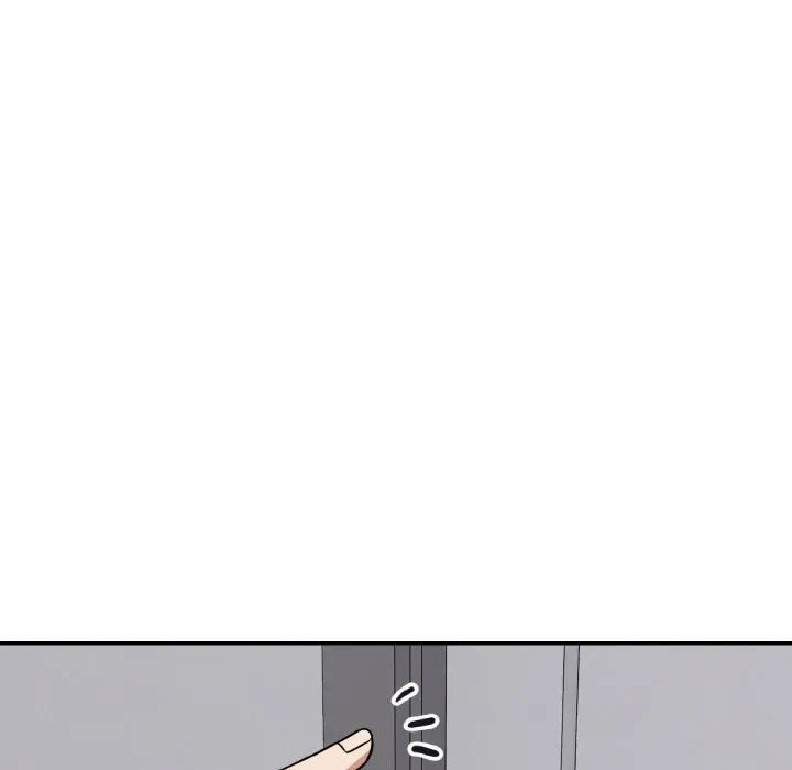 第1话 第 22 页