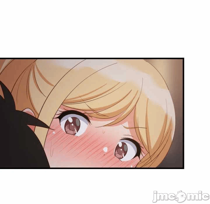 第79话 第 120 页