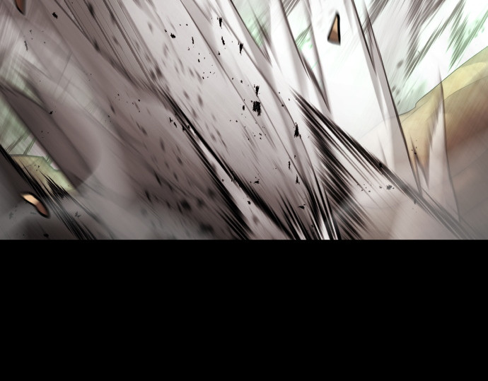 第二季 第66话 第 146 页