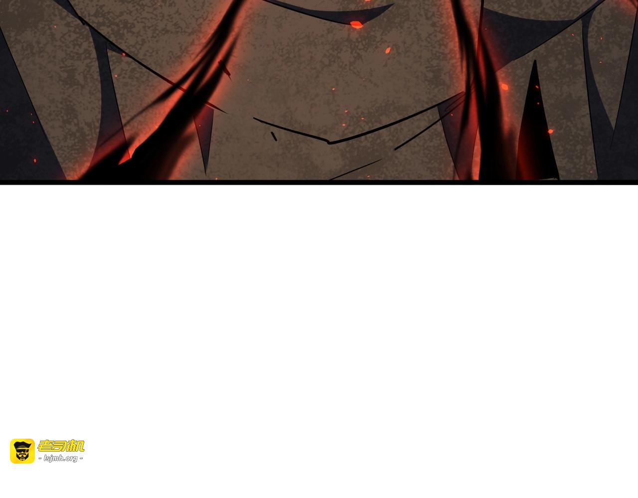 第297话 断腿 第 101 页