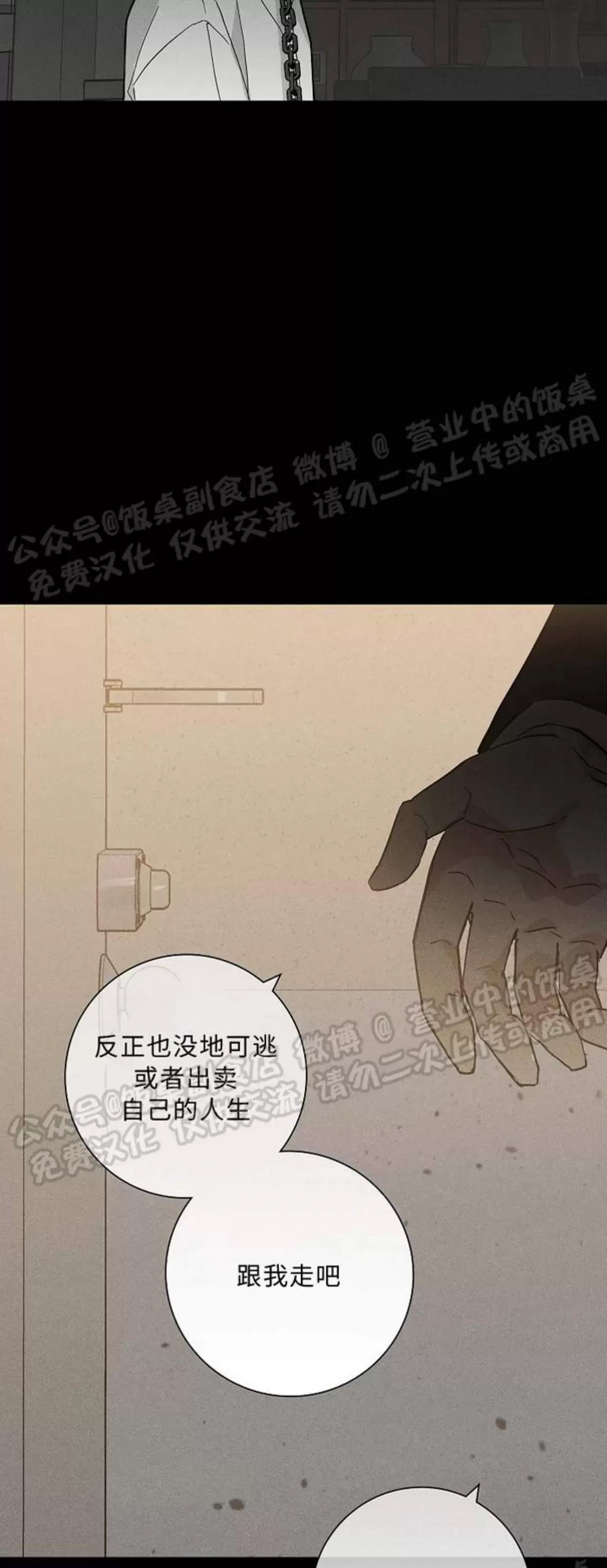 第41话 第 50 页
