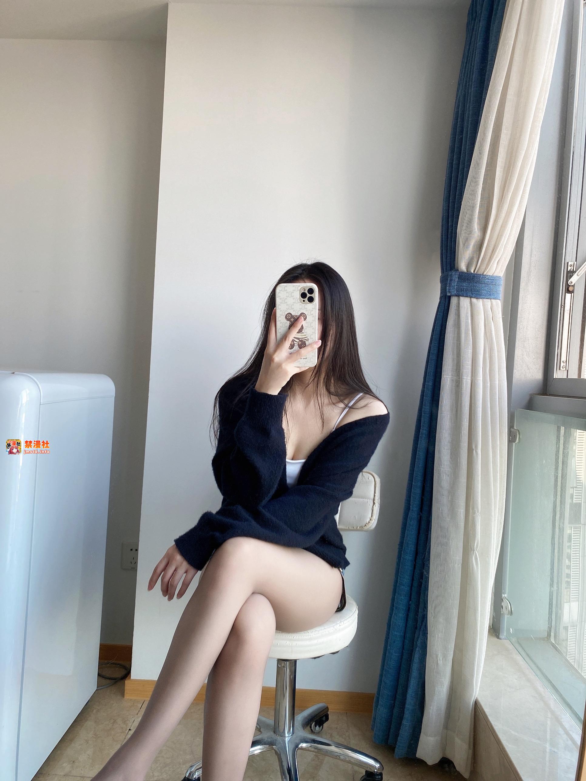 第一章 第 35 页
