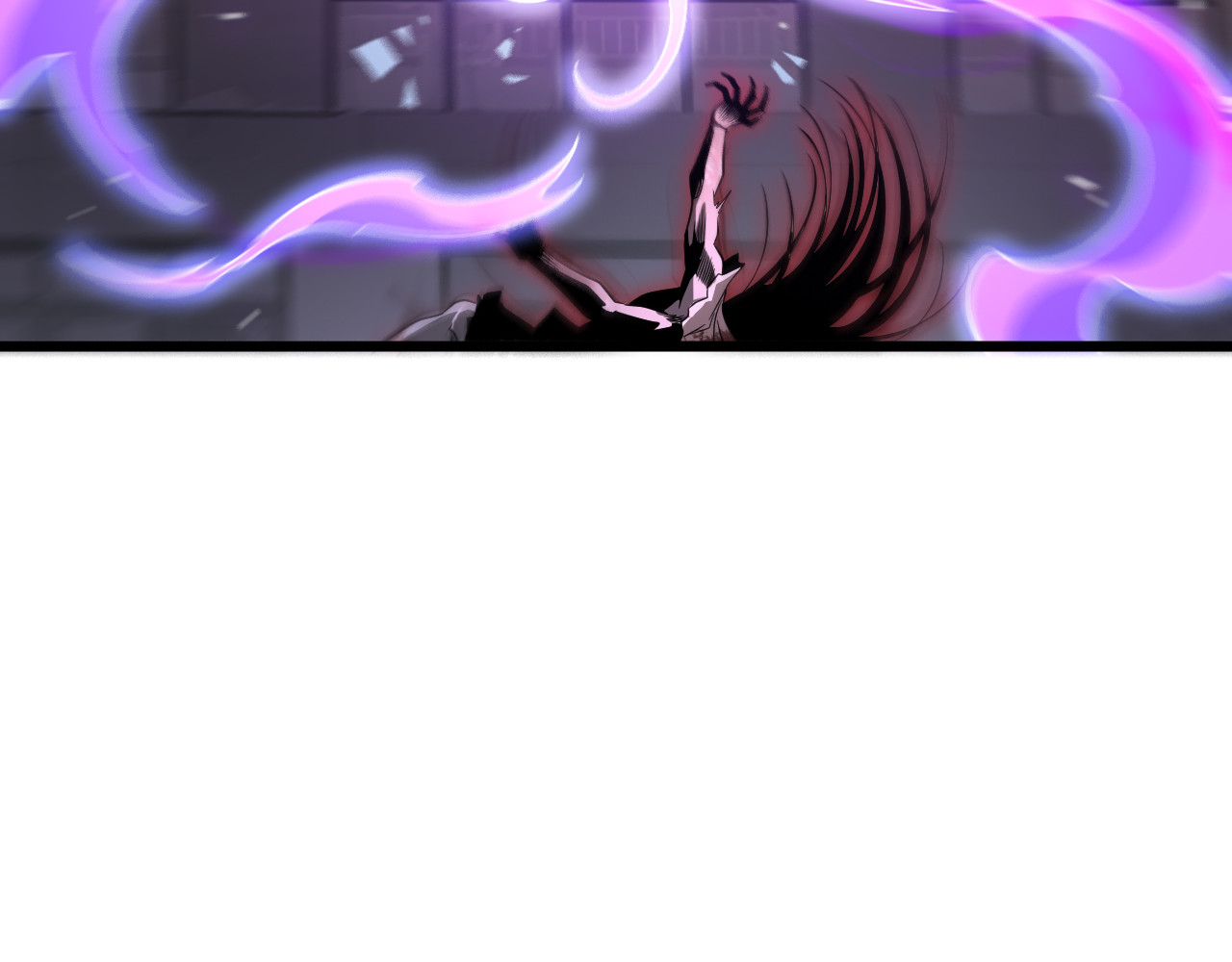 第15话 暗渡陈仓 第 106 页