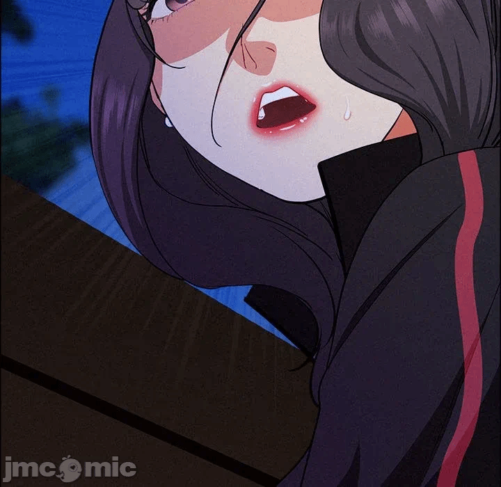 第36话 第 60 页