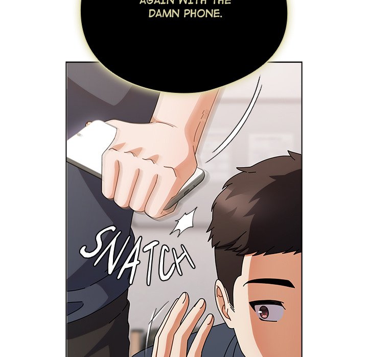 第1话 第 148 页