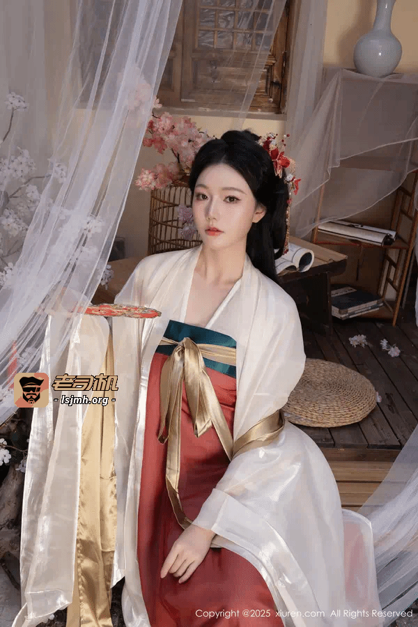 第1话 第 5 页