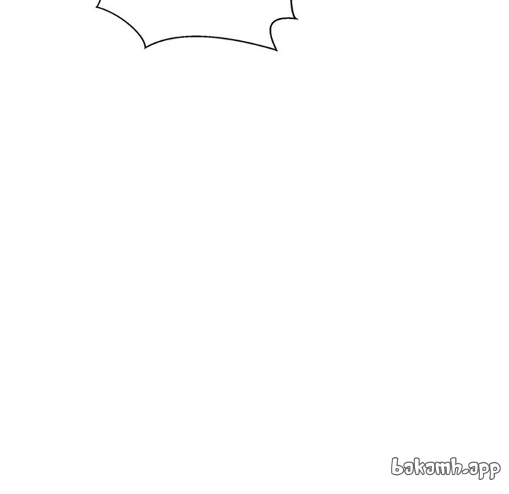 第16话 第 190 页