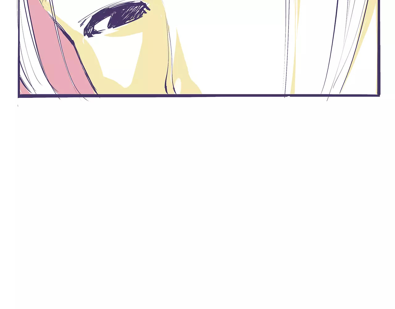 第38话 当故事照进现实 第 264 页