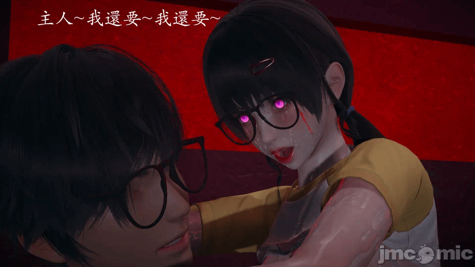 第一话 第 296 页
