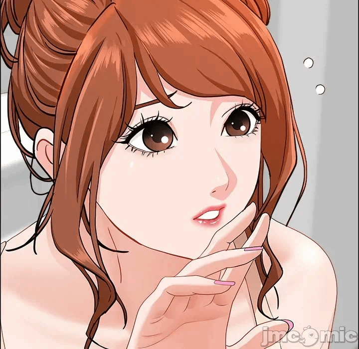 第31话 第 100 页