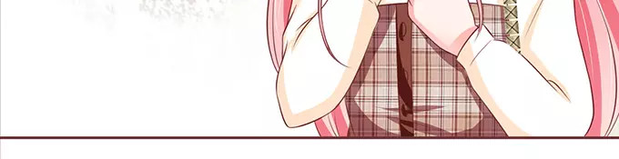 第70话 第 5 页