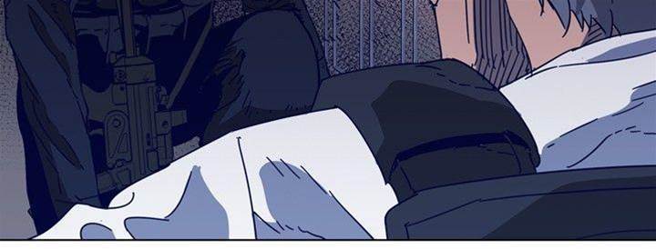 第95话 第 10 页