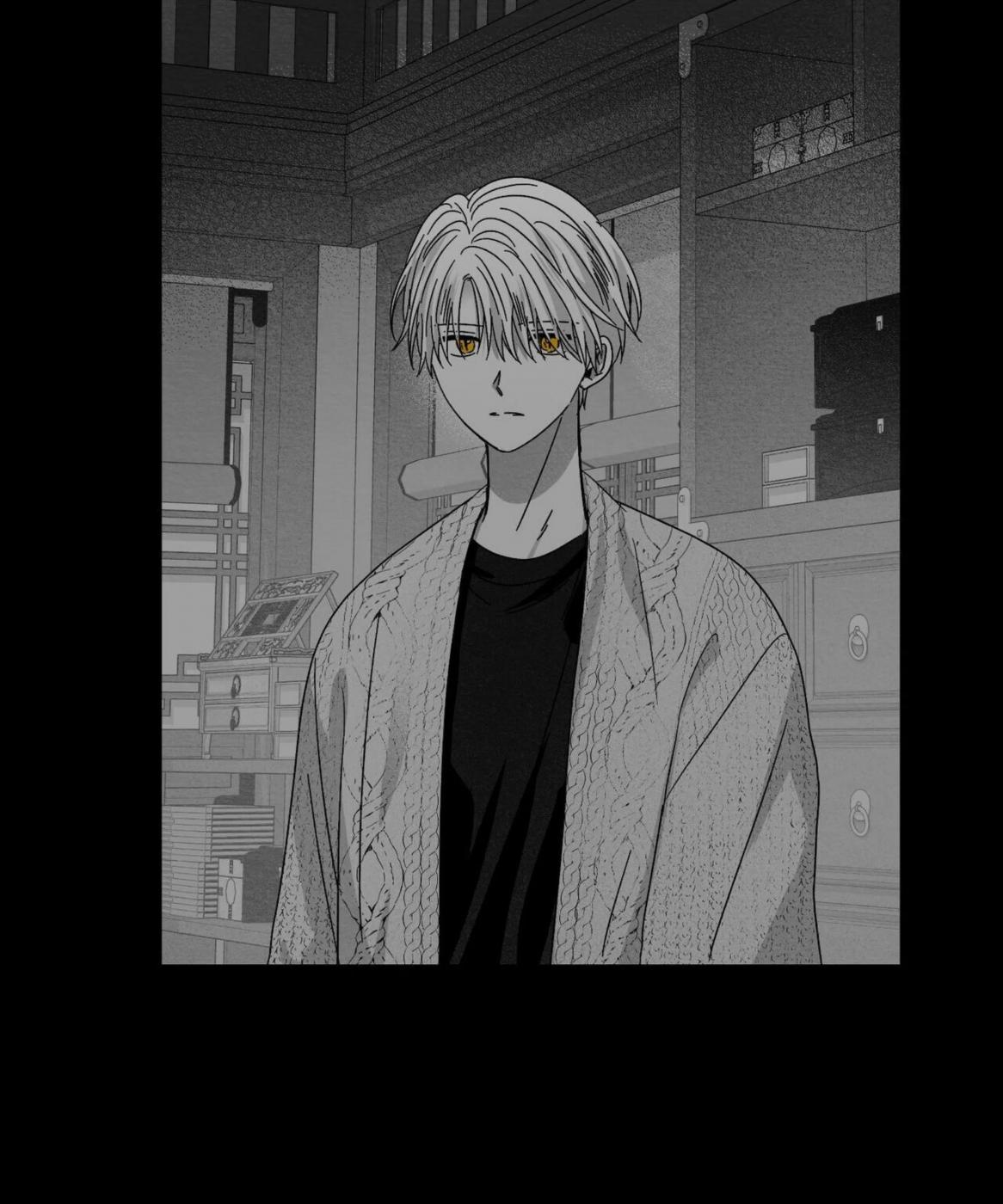 第51话 第 100 页