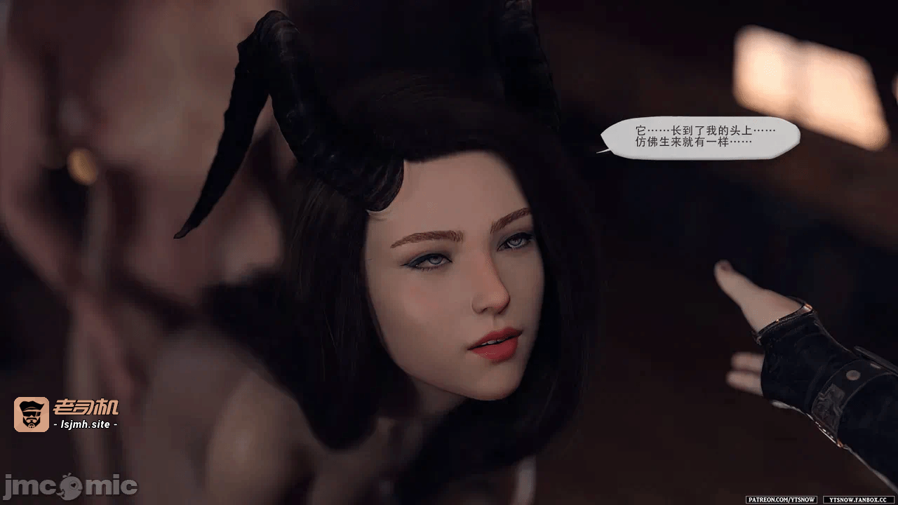 第一话 第 339 页