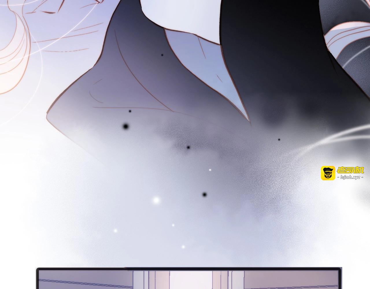 第8话 等待 第 23 页