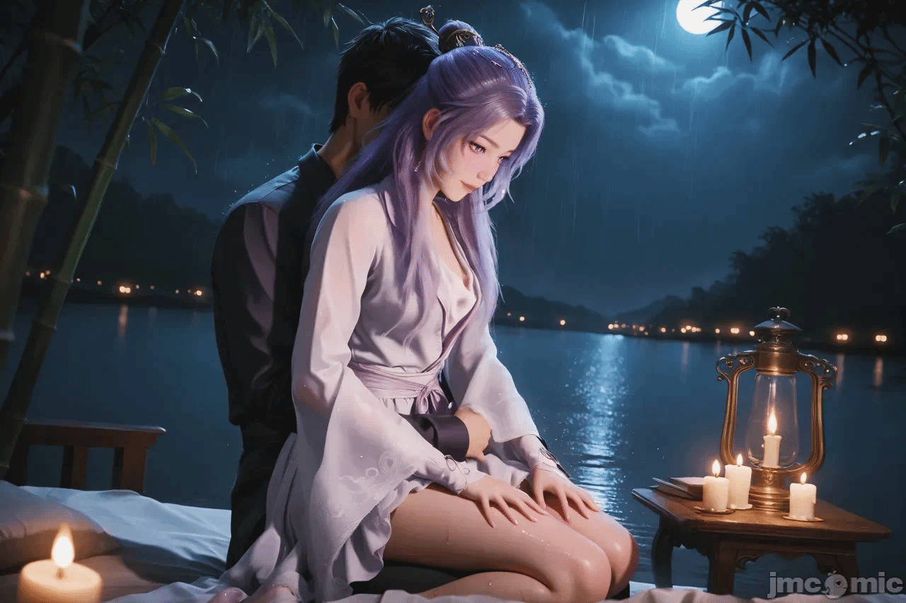 第一话 第 260 页