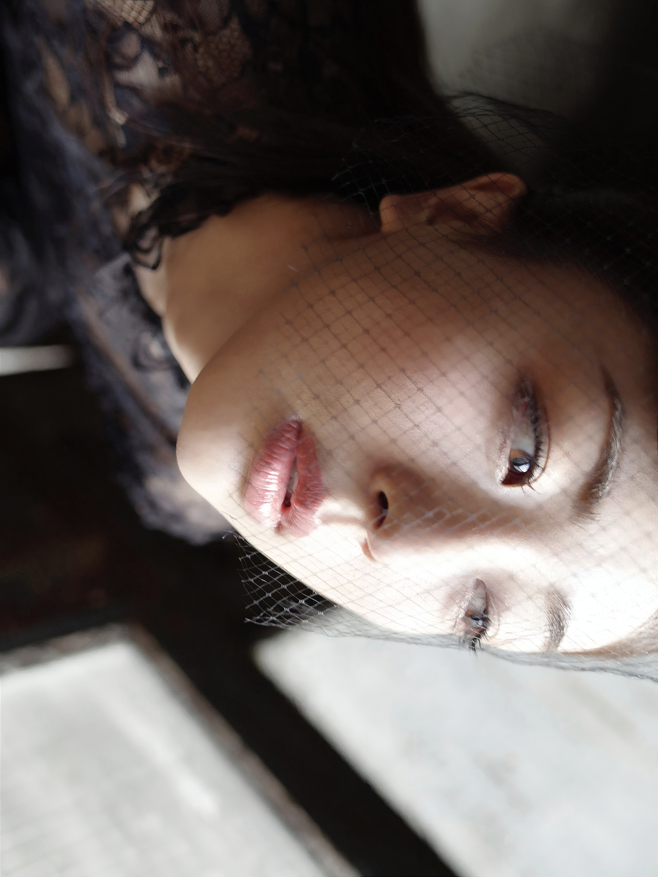 第1话 第 19 页