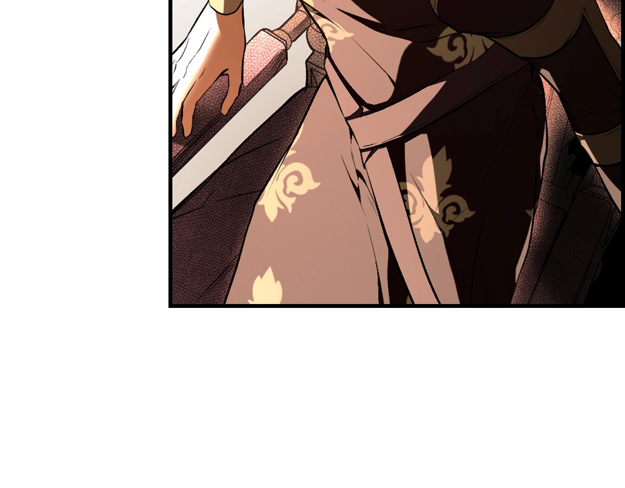 第53话 他要见我？ 第 78 页