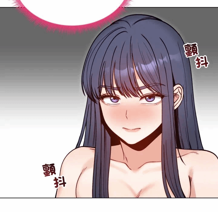 第49话 第 157 页