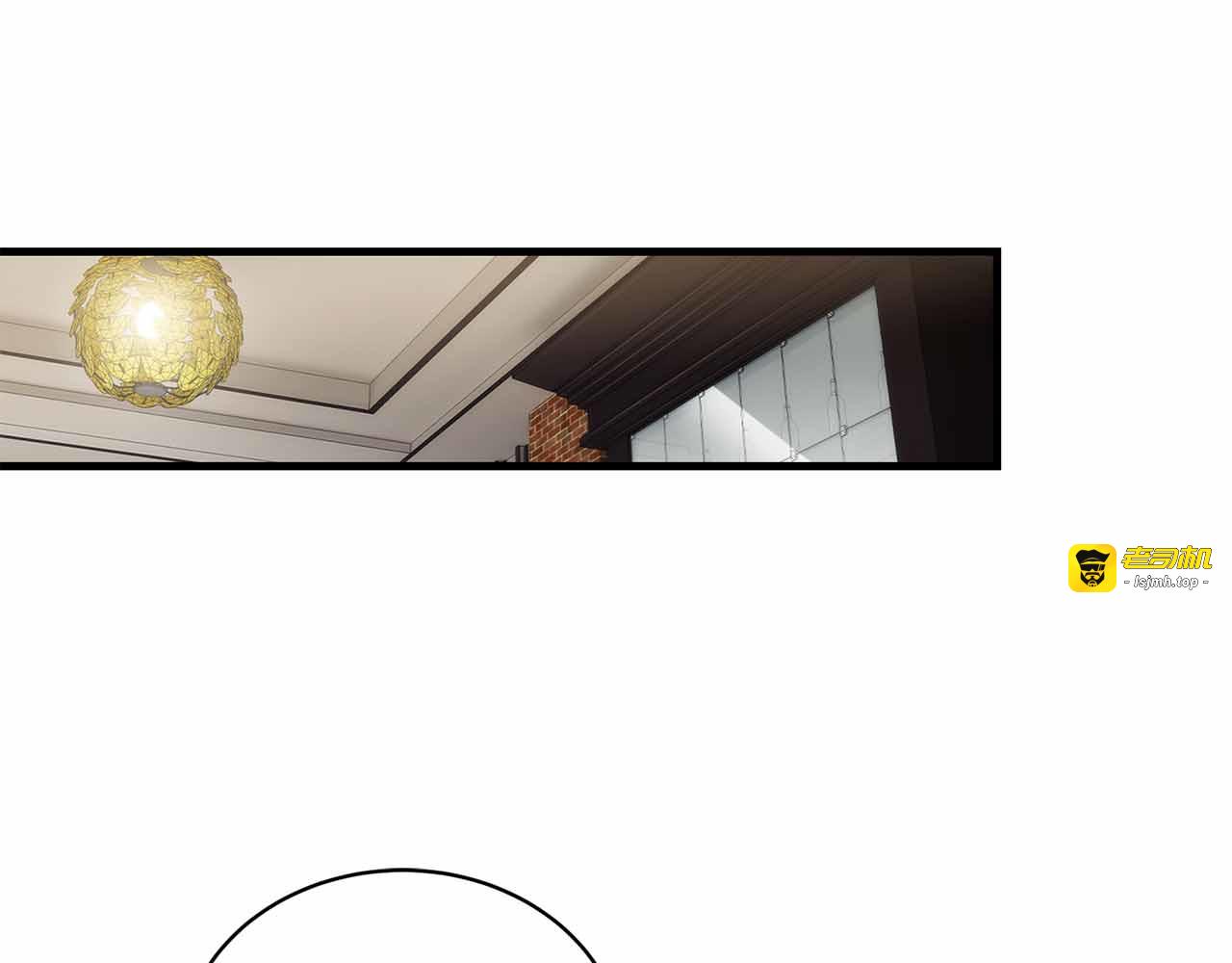 第91话 第 73 页