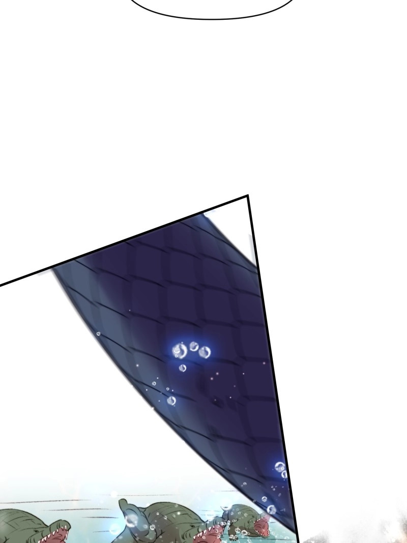第36话 第33话救蛇男 第 16 页