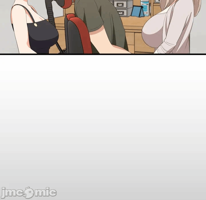 第53话 第 20 页