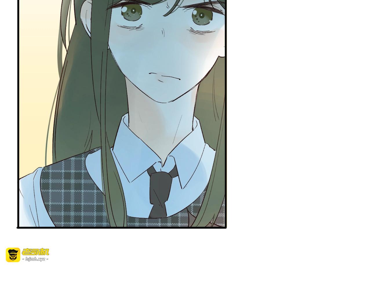 第27话 揭穿 第 61 页