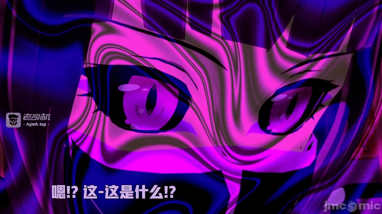 第一话 第 757 页