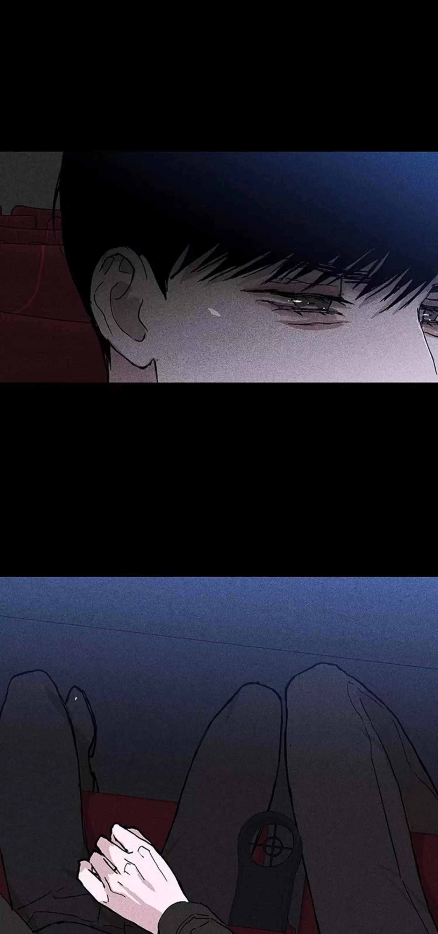 第25话 第 82 页