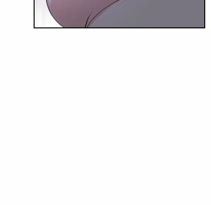 第13话 第 29 页