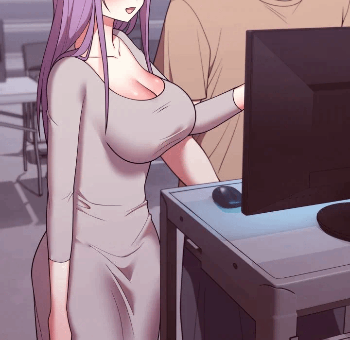 第37话 第 78 页