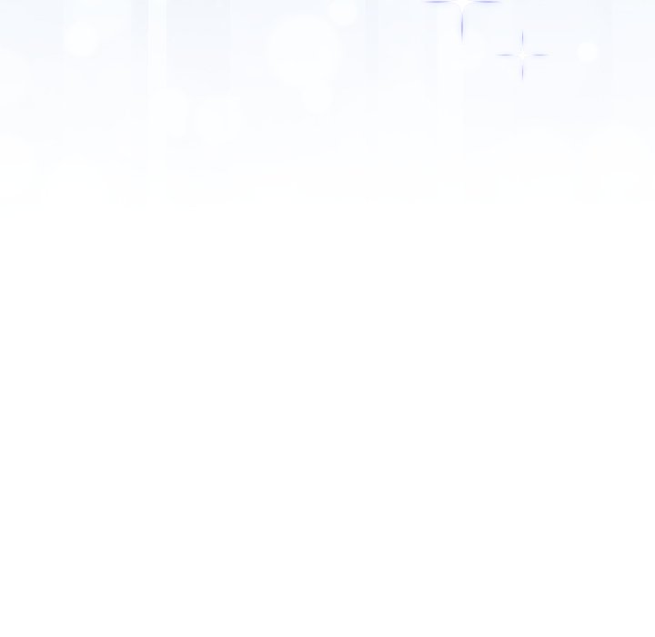 第14话 第 150 页