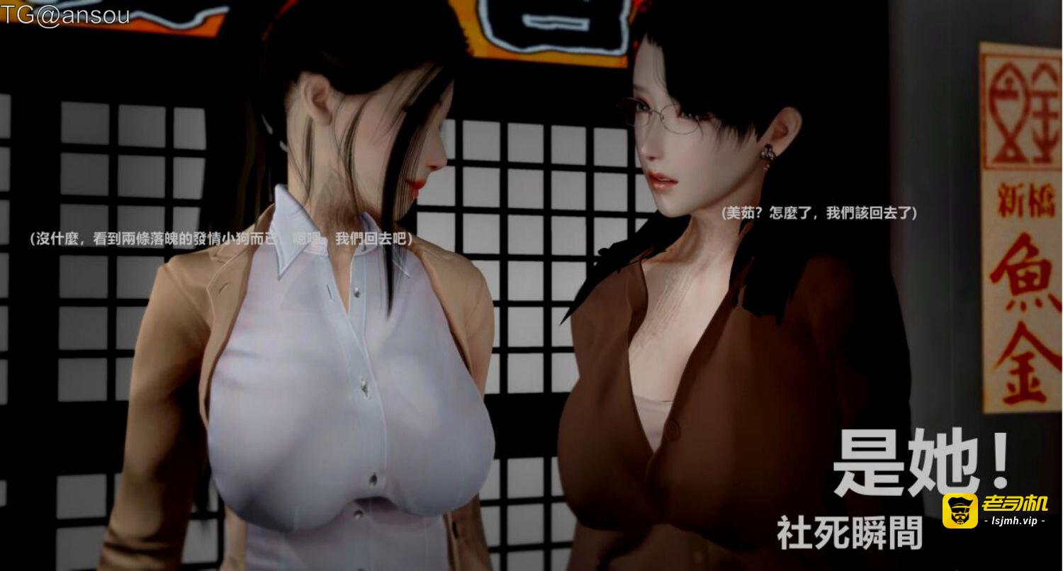 第一章 第 27 页