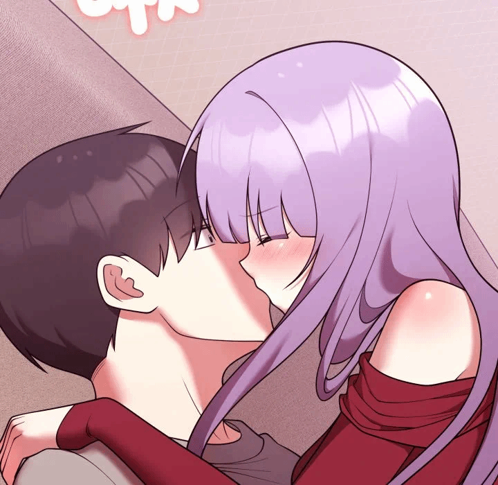 第39话 第 32 页