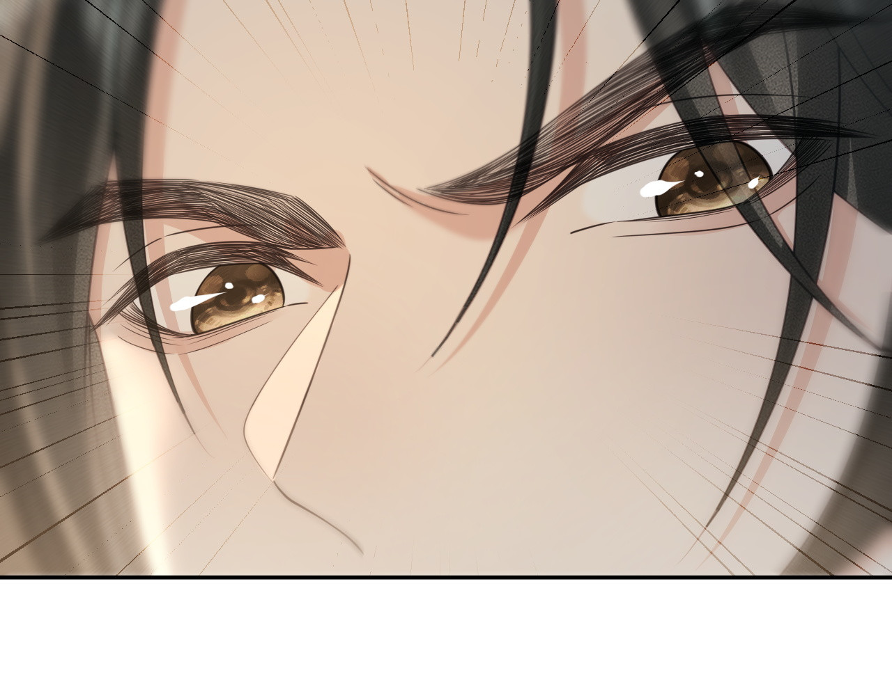 第36话 关心 第 32 页