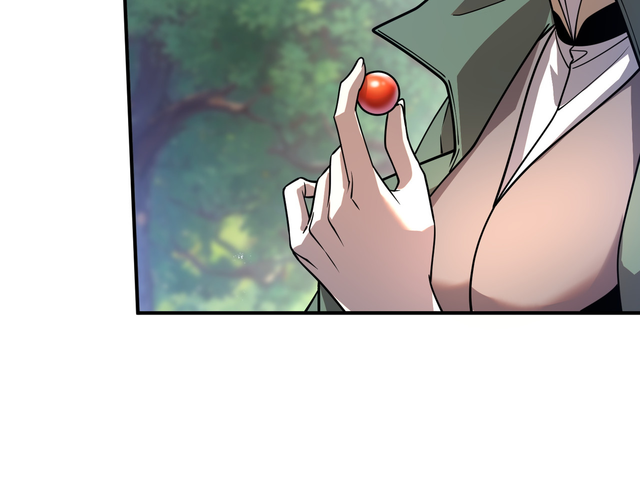第35话 神血 第 194 页