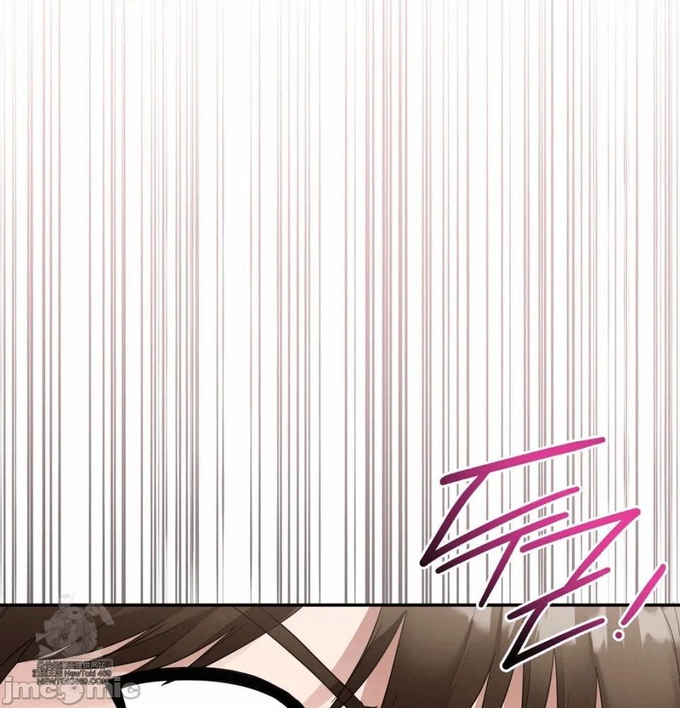 第10话 第 24 页