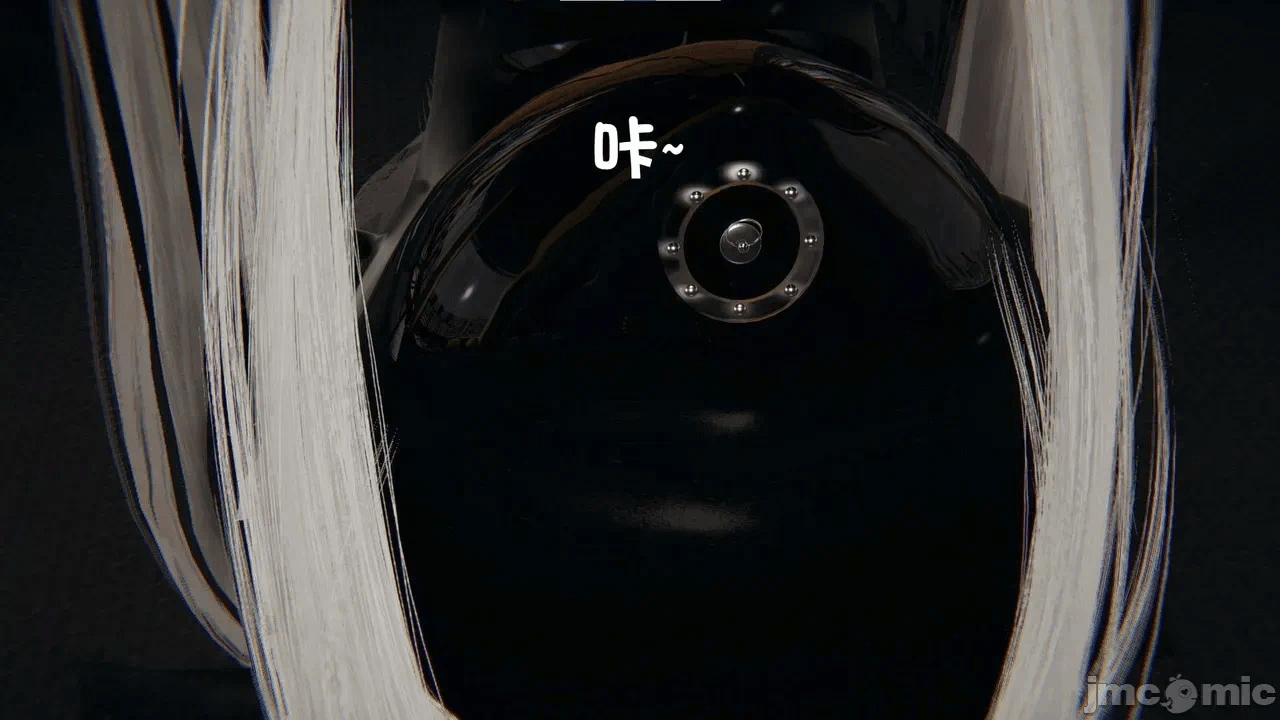 第一话 第 210 页