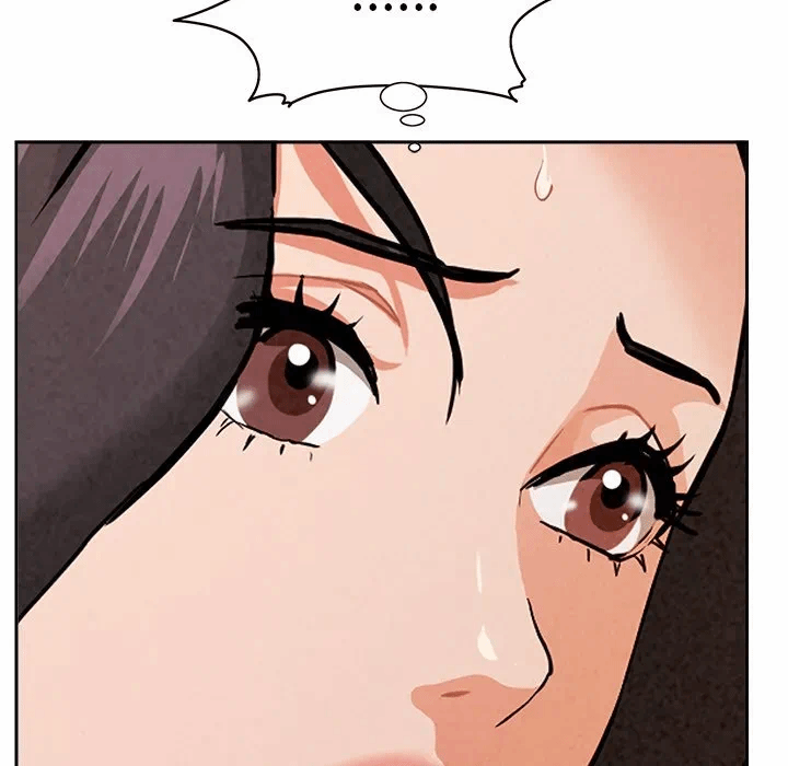 第15话 第 181 页