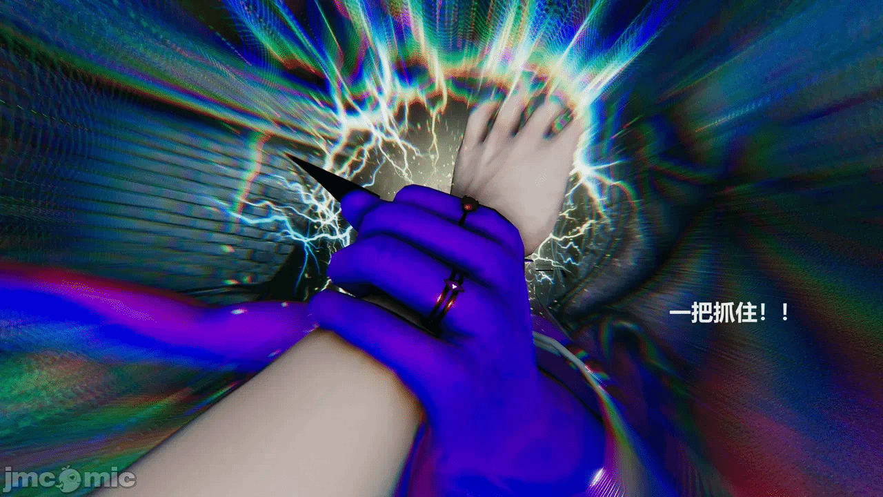 第一话 第 815 页