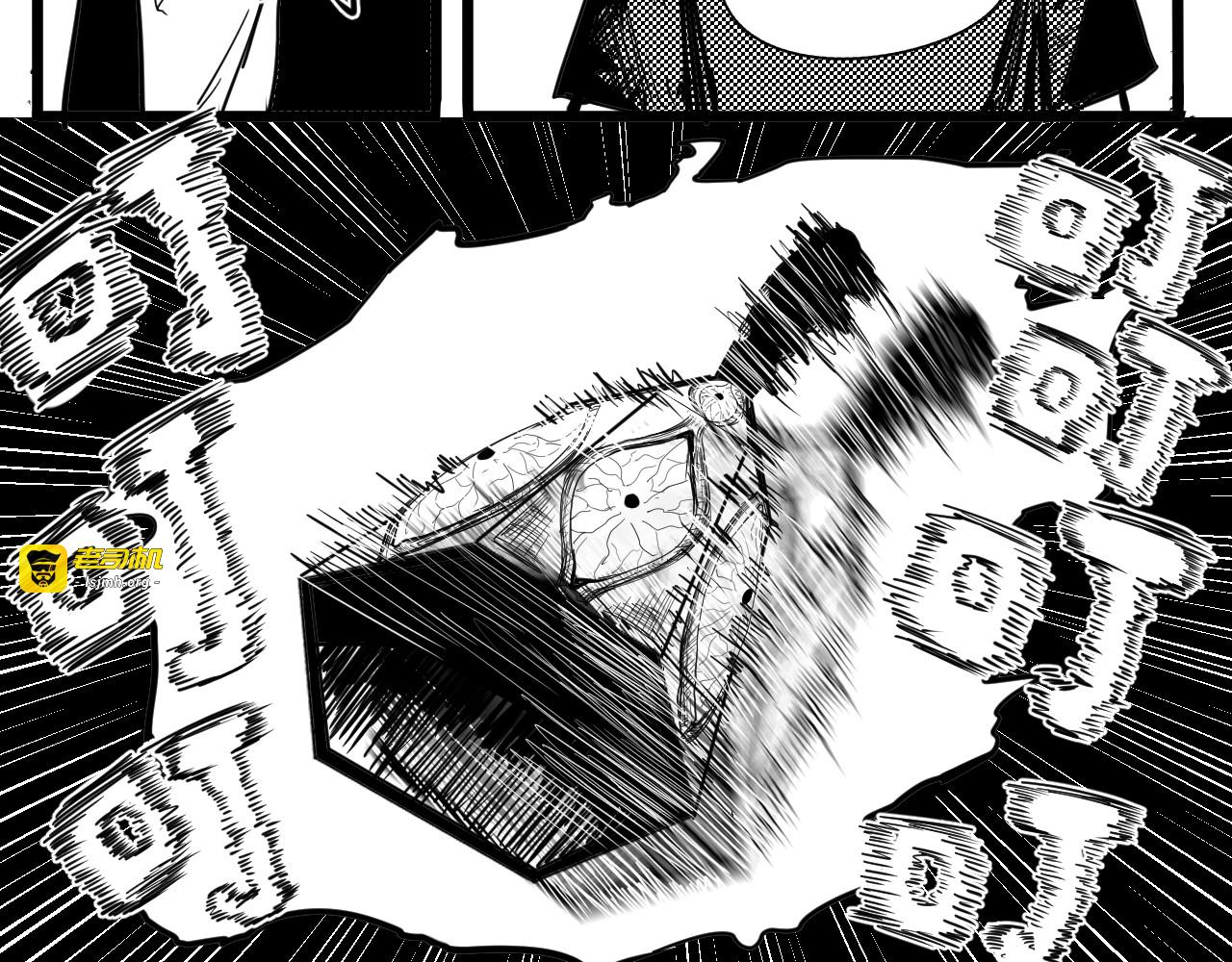 短篇（上） 第 225 页