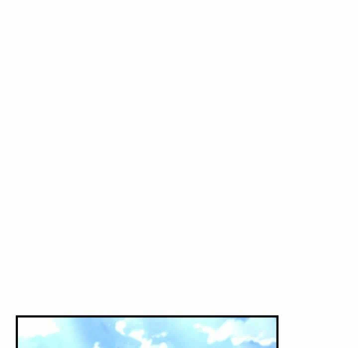 第6话 第 78 页