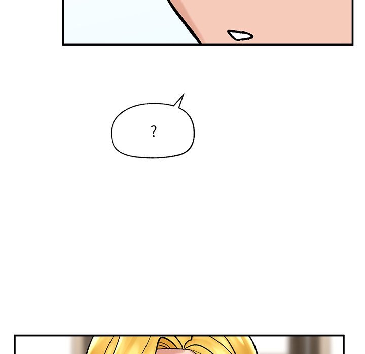 第56话 第 44 页