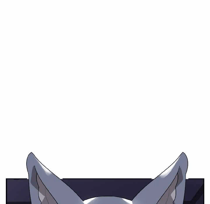 第5话 第 134 页
