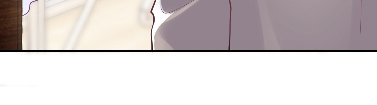 第57话 我需要一个解释 第 20 页
