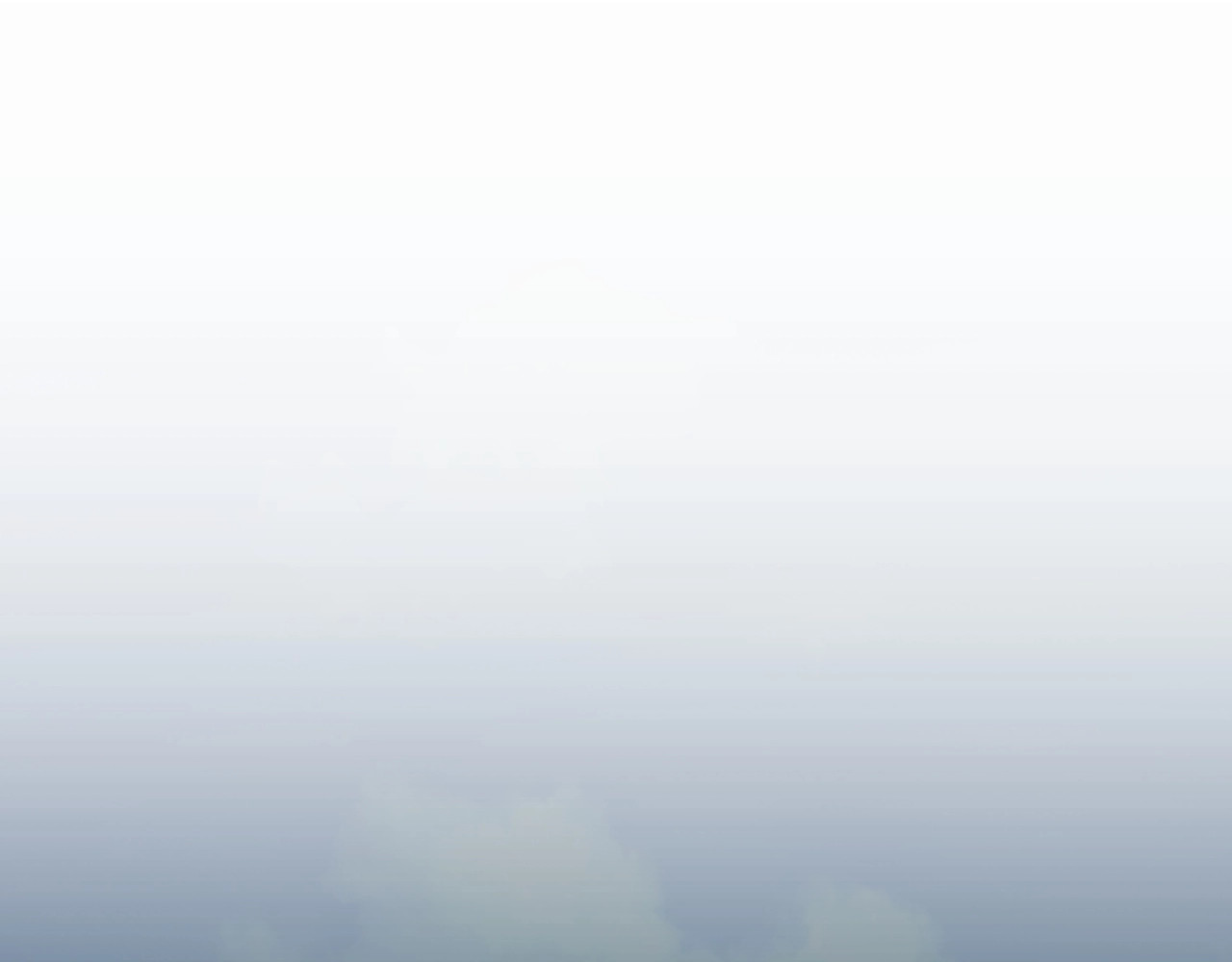 第7话 以命相搏 第 4 页