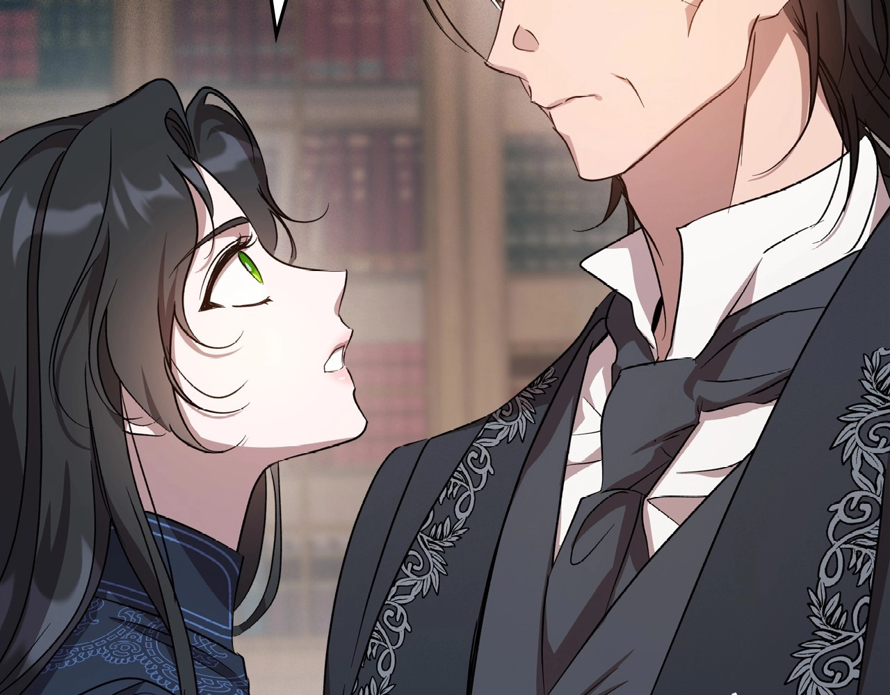 第75话 让你们知道什么叫生不如死 第 78 页
