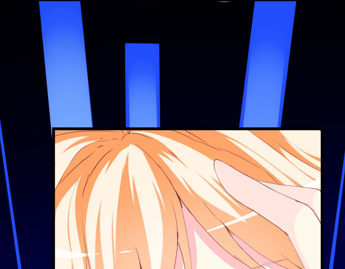 第106话 第 28 页