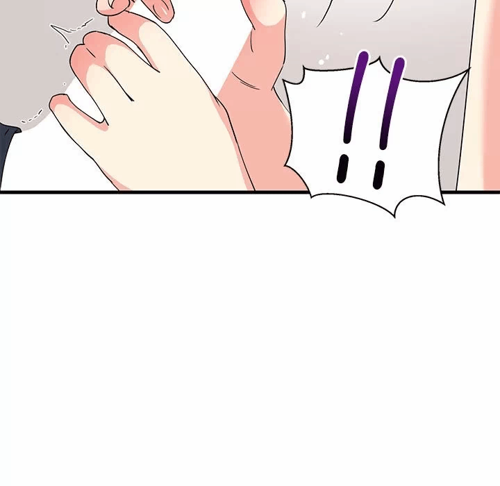 第4话 第 17 页