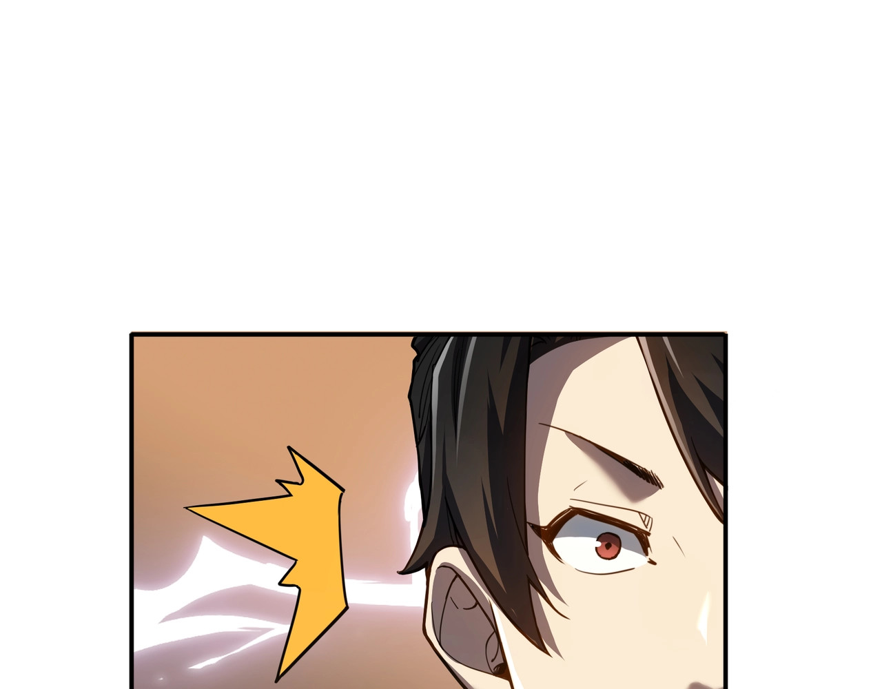 第8话 新的任务！ 第 28 页